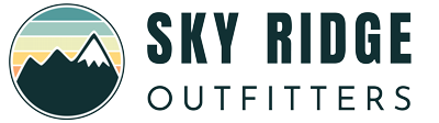 Sky Ridge Outfitters